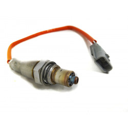 SENSOR DE OXIGENO (SONDA...