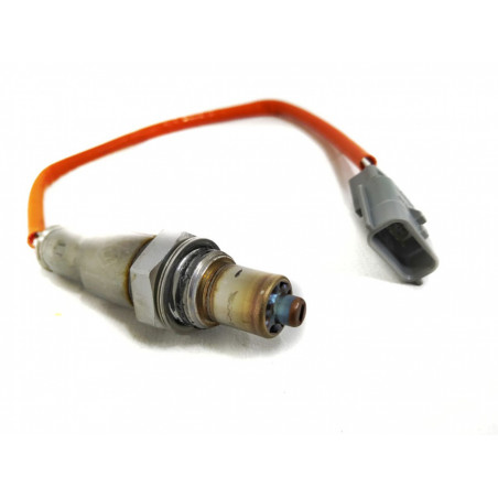 SENSOR DE OXIGENO (SONDA LAMBDA) RENAULT 22 6A 403 19R