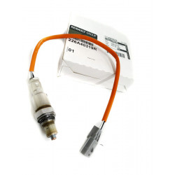 SENSOR DE OXIGENO (SONDA LAMBDA) RENAULT 22 6A 403 19R