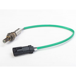 SENSOR DE OXIGENO (SONDA...