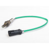 SENSOR DE OXIGENO (SONDA LAMBDA) RENAULT 82 00 052 063