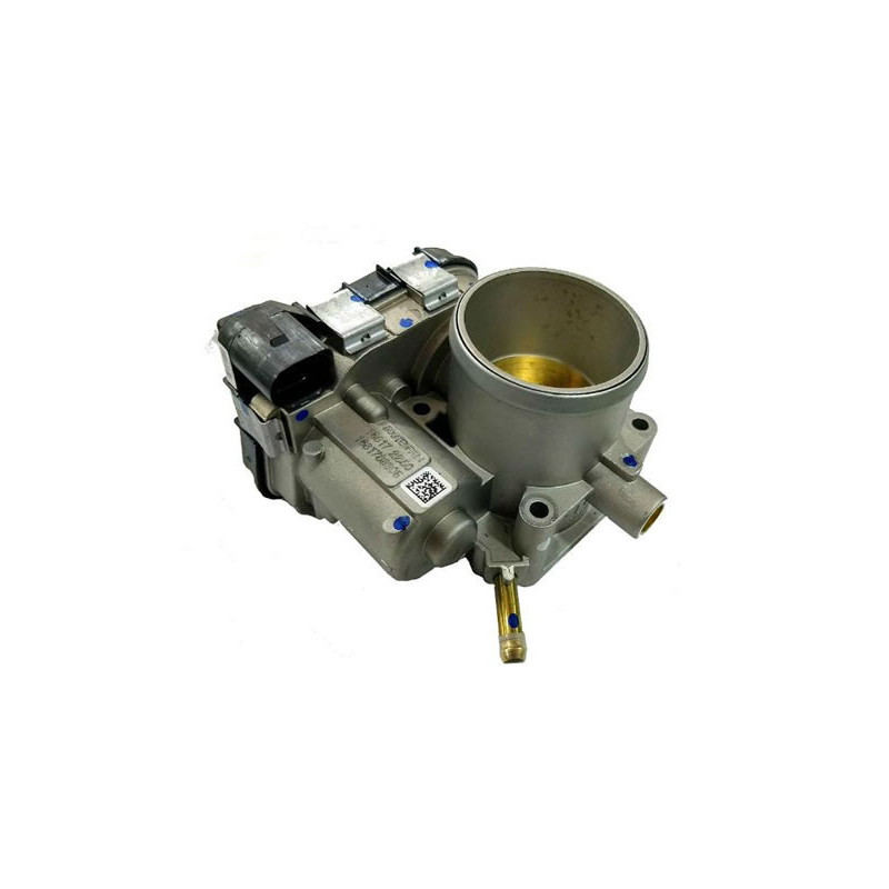 CUERPO MARIPOSA MOPAR 55254306