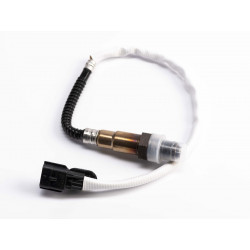 SENSOR DE OXIGENO (SONDA...
