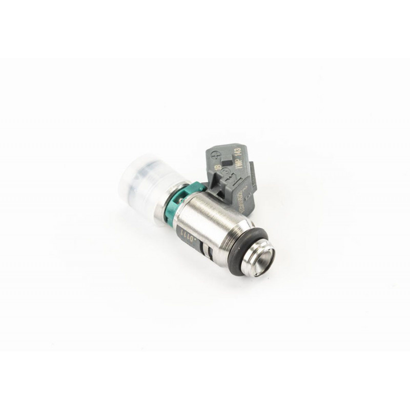 INYECTOR DE COMBUSTIBLE (NAFTA) RENAULT 82 00 128 959