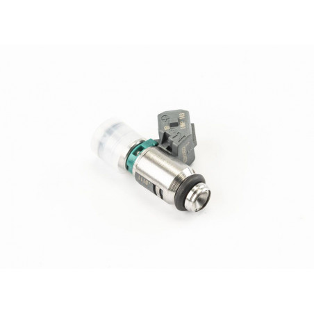 INYECTOR DE COMBUSTIBLE (NAFTA) RENAULT 82 00 128 959