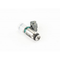 INYECTOR DE COMBUSTIBLE (NAFTA) RENAULT 82 00 128 959