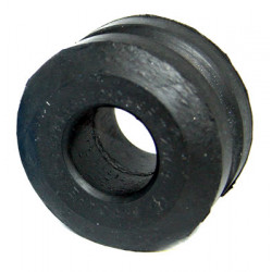 BUJE DE TENSOR DE...