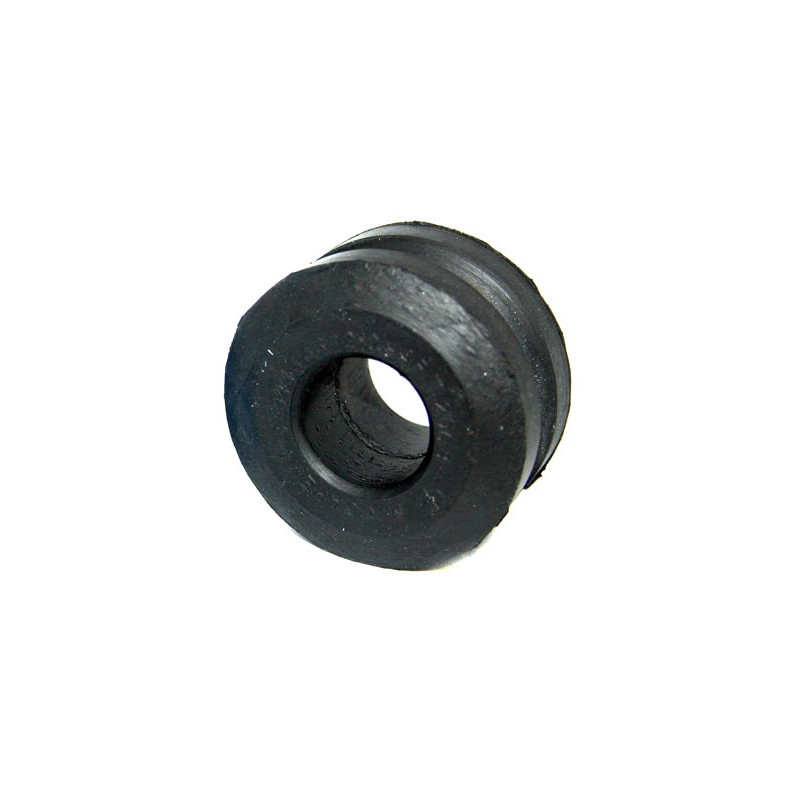 BUJE DE TENSOR DE SUSPENSION CAPEMI 2068