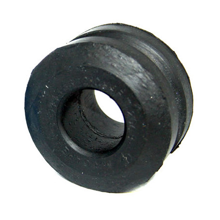 BUJE DE TENSOR DE SUSPENSION CAPEMI 2068