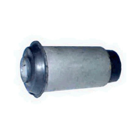 BUJE DE PARRILLA DE SUSPENSION CAPEMI 2070