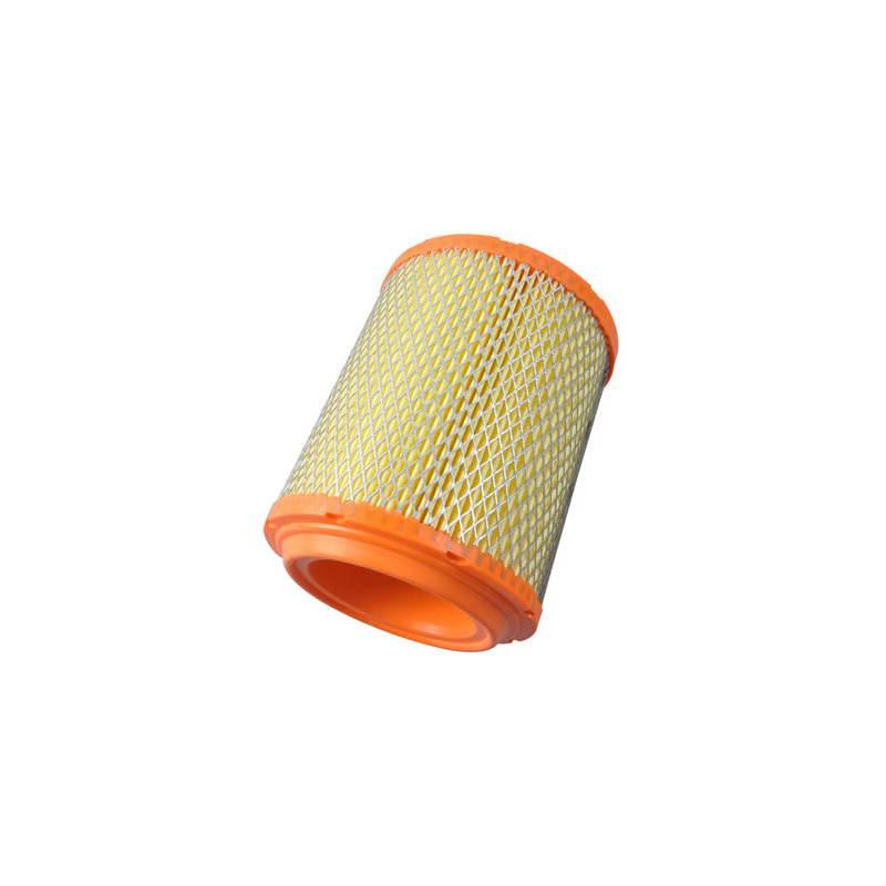 FILTRO DE AIRE MOPAR K04593914AB