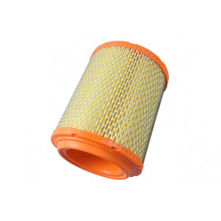 FILTRO DE AIRE MOPAR K04593914AB