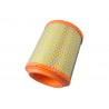 FILTRO DE AIRE MOPAR K04593914AB