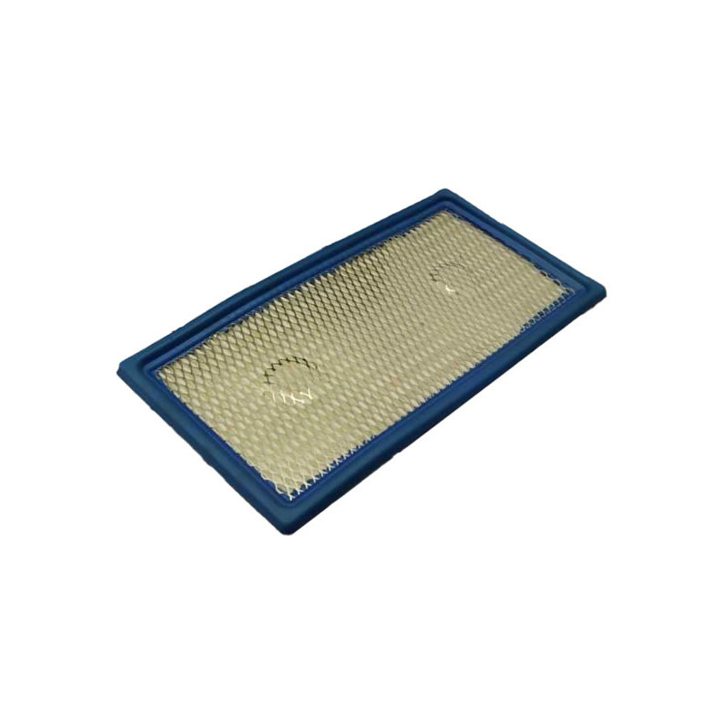 FILTRO DE AIRE MOPAR K04891694AA