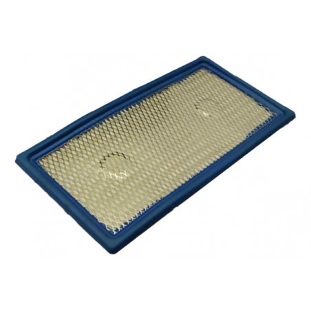 FILTRO DE AIRE MOPAR K04891694AA