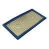 FILTRO DE AIRE MOPAR K04891694AA
