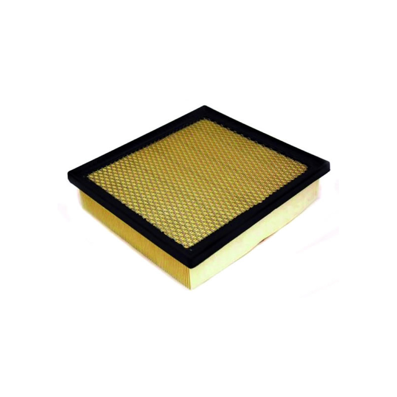 FILTRO DE AIRE MOPAR K04861756AA