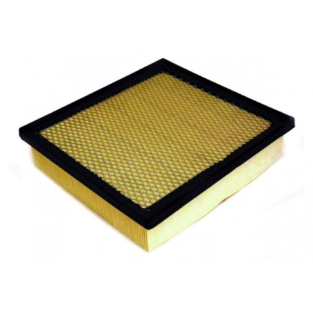 FILTRO DE AIRE MOPAR K04861756AA