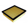 FILTRO DE AIRE MOPAR K04861756AA