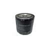 FILTRO DE ACEITE DE MOTOR MOPAR K04884899AC