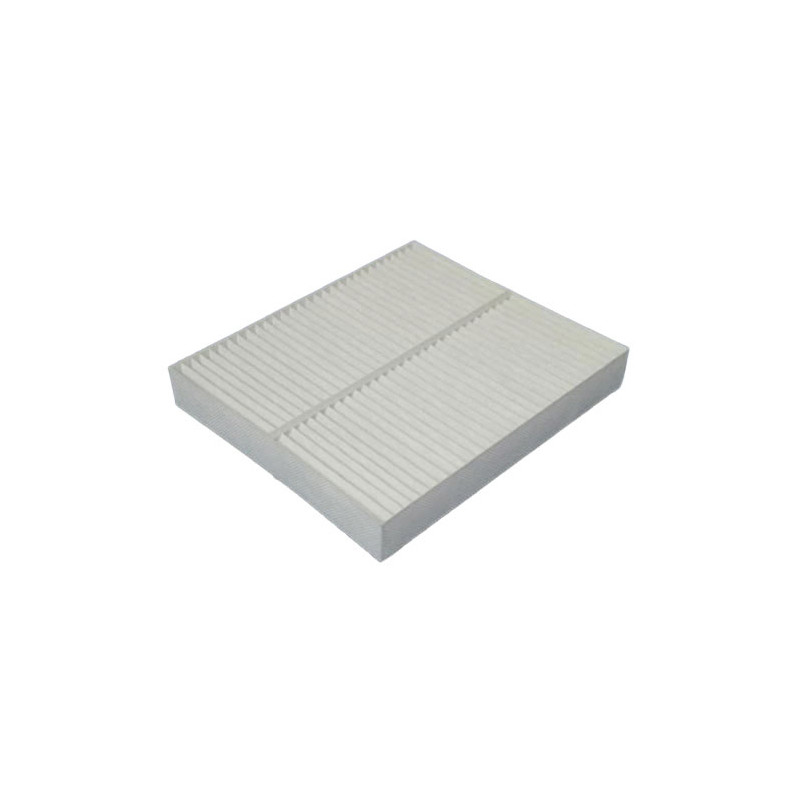 FILTRO DE HABITACULO MOPAR K68042866AB