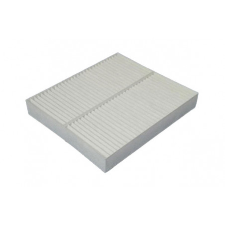FILTRO DE HABITACULO MOPAR K68042866AB