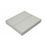 FILTRO DE HABITACULO MOPAR K68042866AB