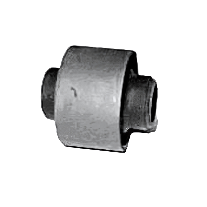 BUJE DE TENSOR DE SUSPENSION CAPEMI 984