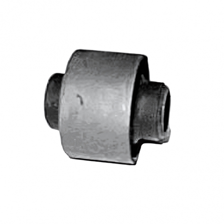 BUJE DE TENSOR DE SUSPENSION CAPEMI 984
