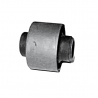 BUJE DE TENSOR DE SUSPENSION CAPEMI 984