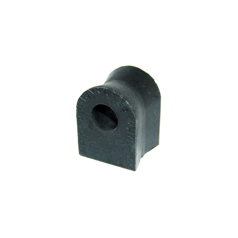 BUJE DE BARRA ESTABILIZADORA CAPEMI 996