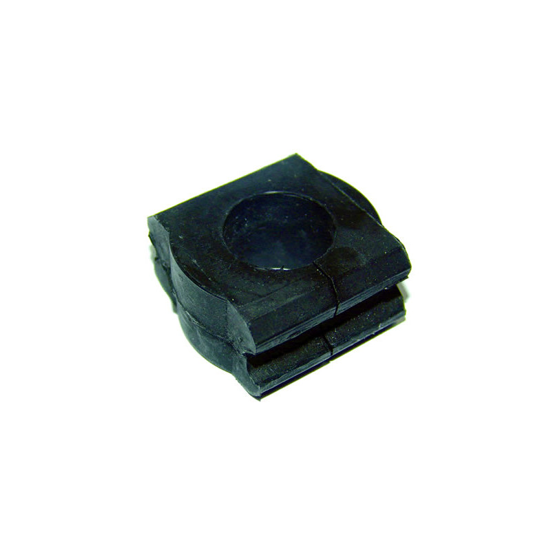 BUJE DE BARRA ESTABILIZADORA CAPEMI 997