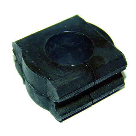 BUJE DE BARRA ESTABILIZADORA CAPEMI 997