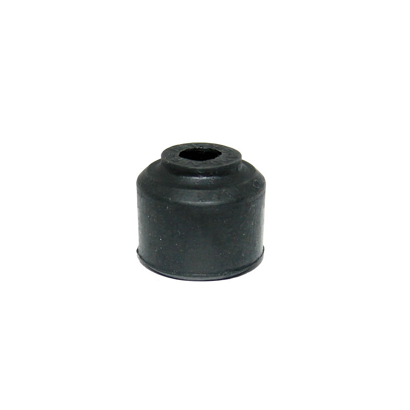 BUJE DE BIELETA DE BARRA ESTABILIZADORA CAPEMI 965