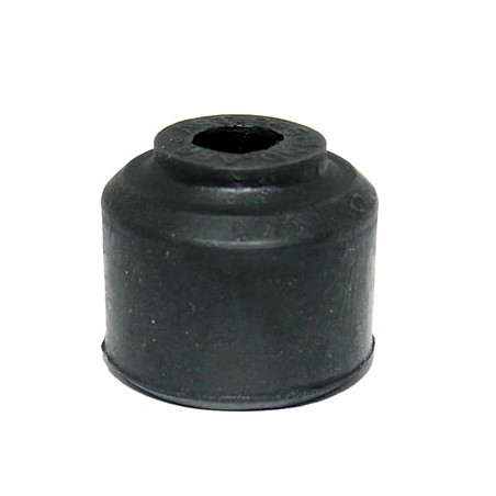 BUJE DE BIELETA DE BARRA ESTABILIZADORA CAPEMI 965