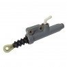 CILINDRO MAESTRO DE EMBRAGUE FRENO:SILENT 138/11
