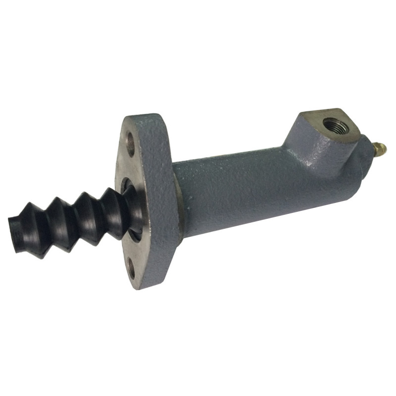 CILINDRO AUXILIAR DE EMBRAGUE FRENO:SILENT 138/12