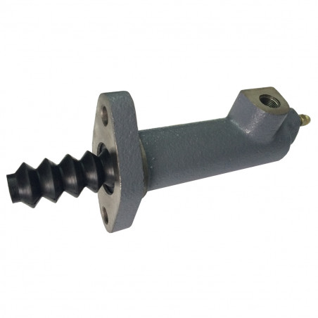 CILINDRO AUXILIAR DE EMBRAGUE FRENO:SILENT 138/12