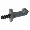 CILINDRO AUXILIAR DE EMBRAGUE FRENO:SILENT 138/12