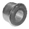 BUJE DE BARRA DE TORSION VTH 6732