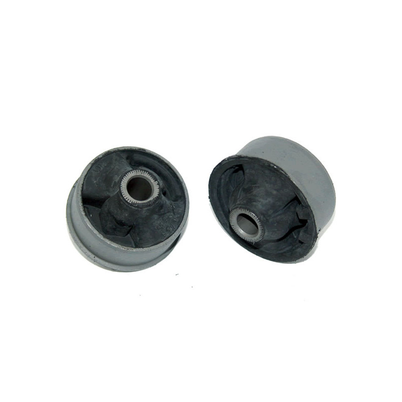 BUJE DE PARRILLA DE SUSPENSION VTH 6735