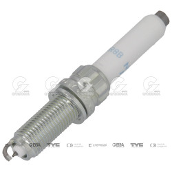 BUJIA DE ENCENDIDO NGK 11323