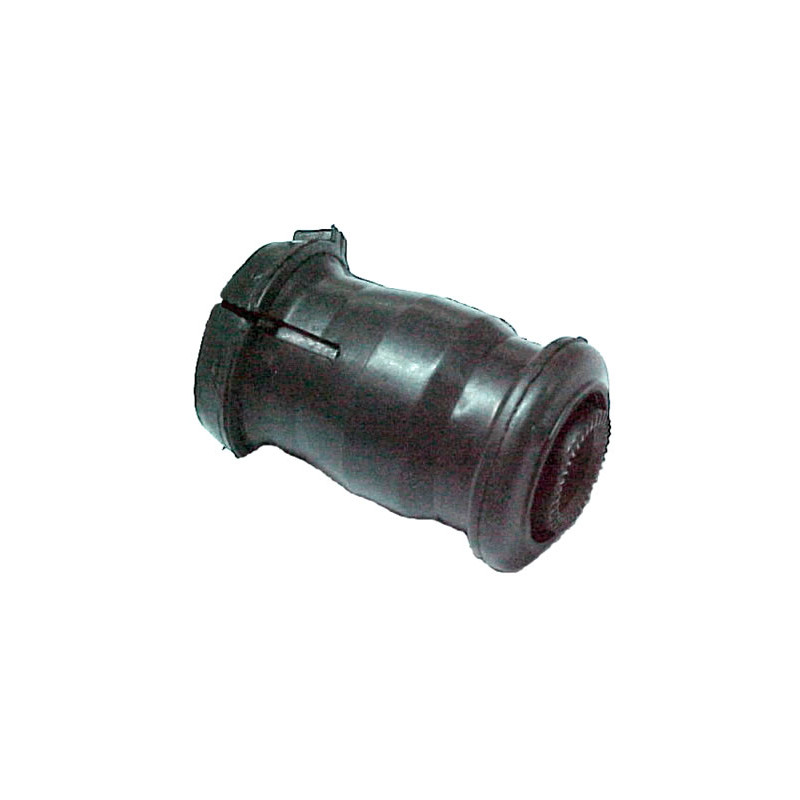 BUJE DE PARRILLA DE SUSPENSION VTH 6736