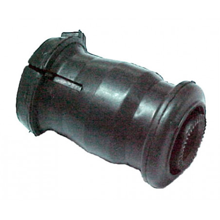 BUJE DE PARRILLA DE SUSPENSION VTH 6736