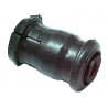 BUJE DE PARRILLA DE SUSPENSION VTH 6736