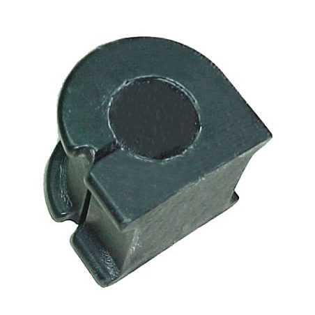 BUJE DE BARRA ESTABILIZADORA VTH 6737-21