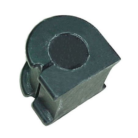 BUJE DE BARRA ESTABILIZADORA VTH 6737-22