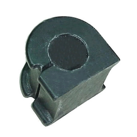 BUJE DE BARRA ESTABILIZADORA VTH 6737-24