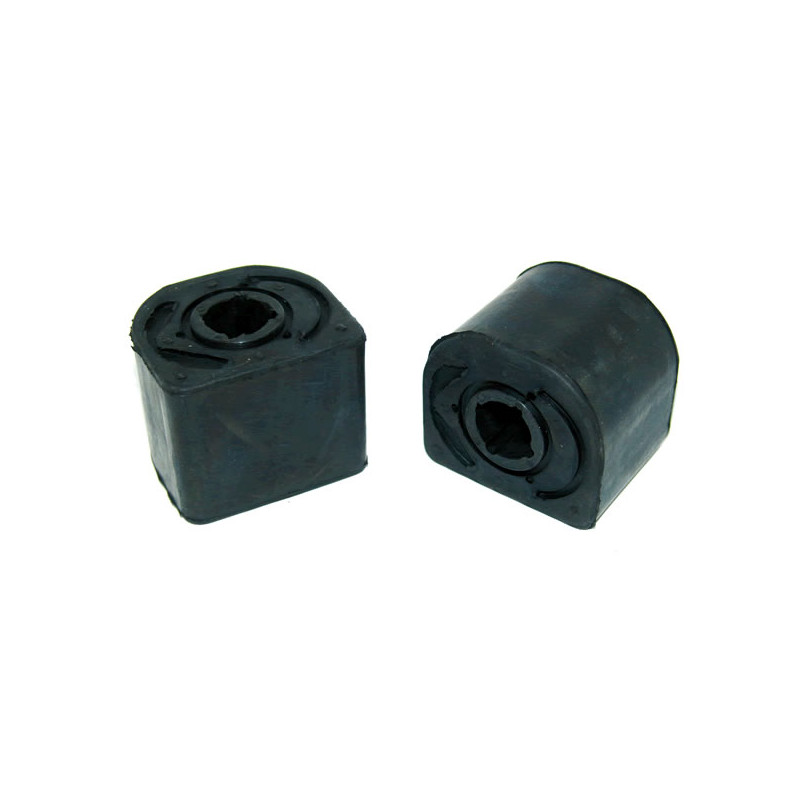BUJE DE PARRILLA DE SUSPENSION VTH 6738