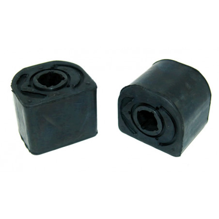 BUJE DE PARRILLA DE SUSPENSION VTH 6738